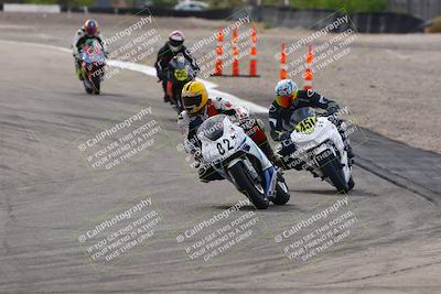 media/Apr-12-2025-CRA (Sat) [[f57db7448a]]/Races/Race 8/